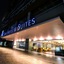 Days Hotel & Suites By Wyndham Fraser Business Park
