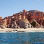 The Westin Los Cabos Resort Villas - Baja Point