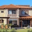 El Cielo Winery Resort