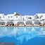 Nikki Beach Resort & Spa Santorini
