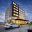 Golden Tulip Agra