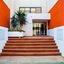 Apartamentos Adaria Vera