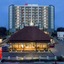 Swiss-Belhotel Pangkalpinang