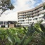 Hotel Lagoon