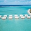 Hotel Riu Atoll - All Inclusive