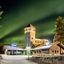 Ranua Resort Arctic Igloos