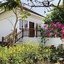 Le Grand Pakbeng Resort