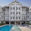 Le Thatluang D'or Boutique Hotel