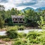 Muang La Lodge
