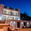 Villa Stefina