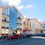 "Semashko" Apart-Hotel