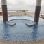Elbo Suites