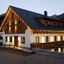 Hotel Vandot