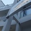 Hotel Plaza Manfortt