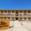 Hotel Wayira Beach By On Vacation