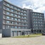 Beira Terrace Hotel