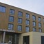 Scandic Brennemoen