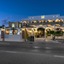 Perle D'or City Apartments