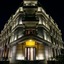 İstanbul Gold Hotel Baku