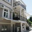 Hotel Ambasador Bitola