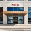 Best Western Plus Aby Hotel