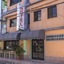 Setup Hotels