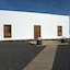 Finca Isolina Hotel Boutique