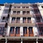 Hotel Boutique Adolfo