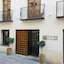 Círculo Artístico 1911 Hotel Boutique