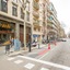 Yeah Barcelona Hostel