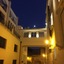 Monun Hotel & Spa