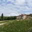 Ca' Del Moro Wine Retreat