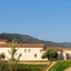 Borgo D'orlando