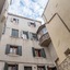 Riva Palace Apartments