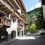 Fiocco Di Neve Relais & Spa