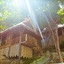 Phi Phi Phu Chalet Resort