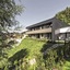 Residence Drei Birken - Villa Rainer