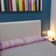 B&B The Right Place