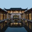 Banyan Tree Anji