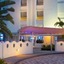 Wyndham Garden Hotel
