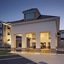 Homewood Suites By Hilton Ronkonkoma