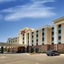 Hampton Inn & Suites Southport