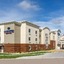 Candlewood Suites Davenport