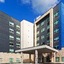 Holiday Inn Express & Suites Houston – Downtown North By Ihg
