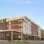 Home2 Suites By Hilton Colorado Springs