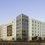Hyatt Place Virginia Beach Town Center