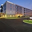 Home2 Suites By Hilton Terre Haute