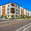 Global Luxury Suites At Menlo Park