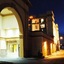 Delta Hotels By Marriott Indianapolis East