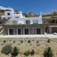 Villa Delucien